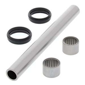 Yamaha YFM125 Raptor Swing Arm Bearing Kit - All Balls Racing - `11-`13